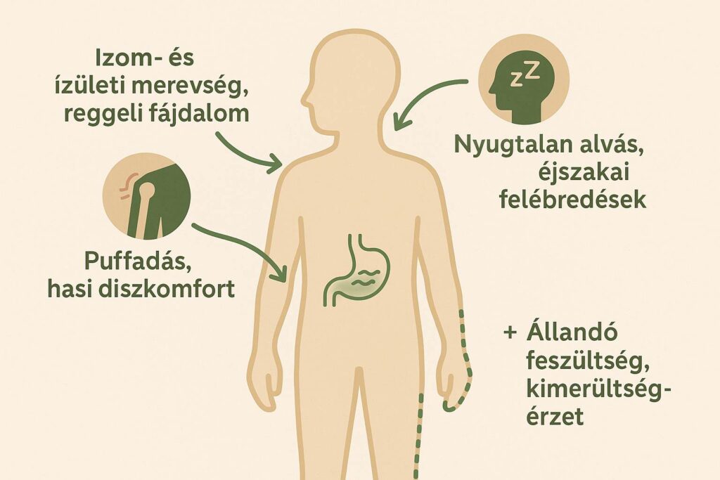 koncsek krisztina rejtett gyuladas vezeto tunetek kronikus betegseg specialista