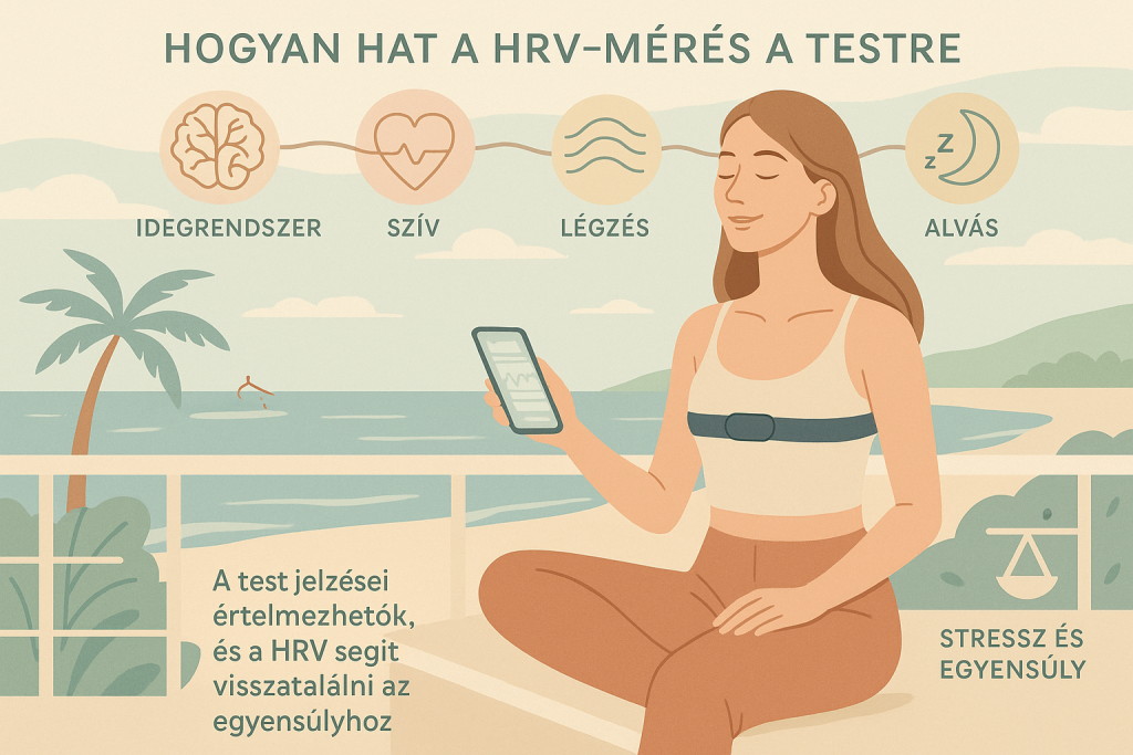 hrv koncsek krisztina regeneracio gyulladas betegseg covid szakerto gyogyulas okos meres