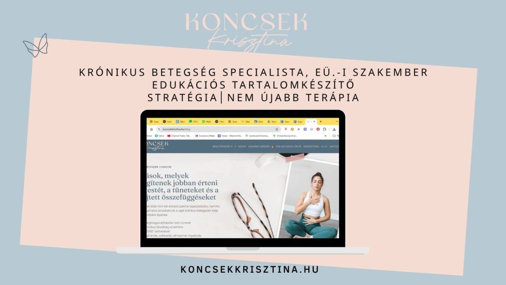 koncsek alairas kep