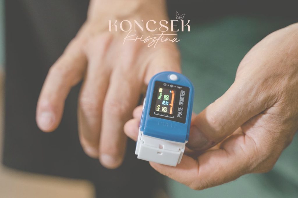 koncsek krisztina betegek tamogatasa biofeedback tunetnaplo