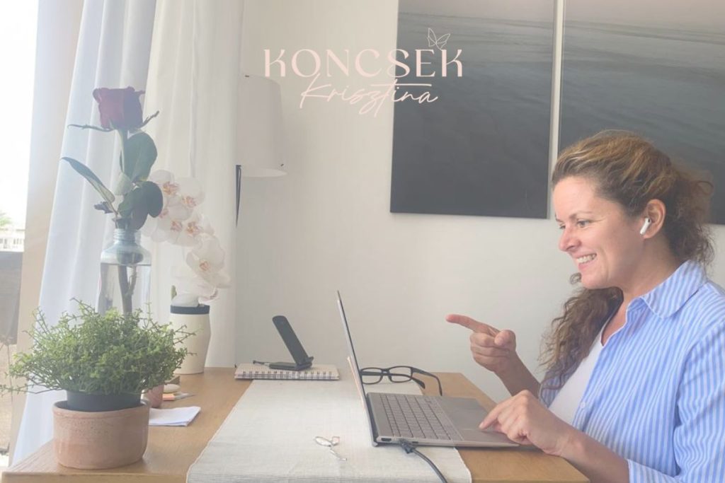 krisztina koncsek kronikus betegseggel elo egeszsegugyi szakember