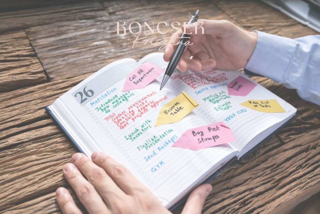 online mentoring betegeknek coaching