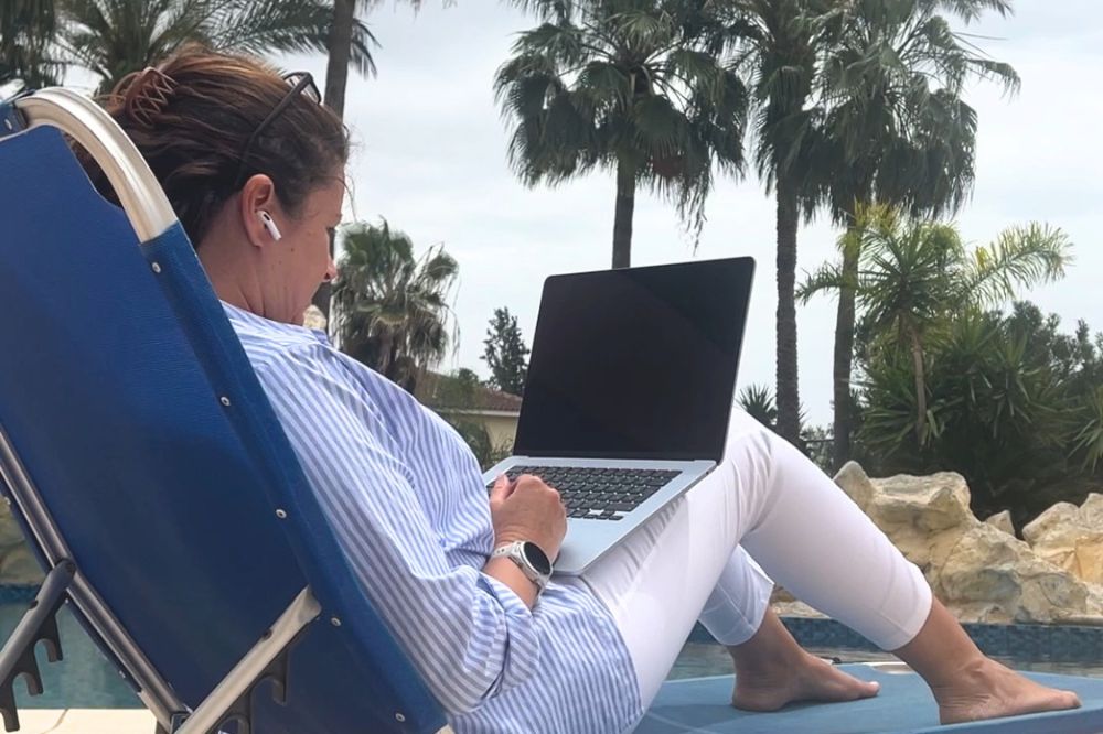 koncsek krisztina gyogytornasz szakember long covid me cfs online mentor